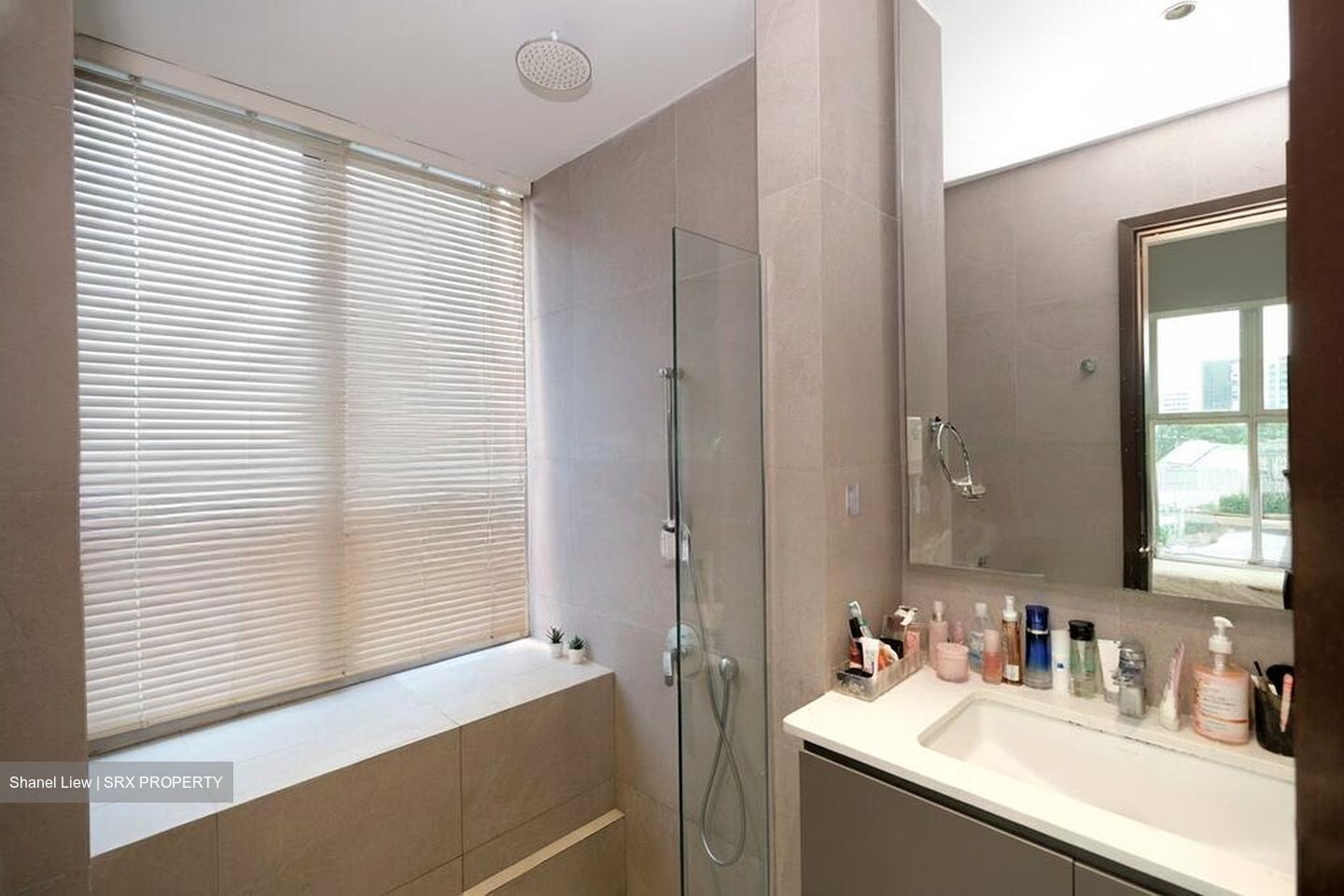 Rosyth Ville (D19), Apartment #504666591